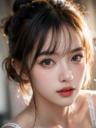 传统糖果与哲学的奇妙交织——蜜饯与庄子